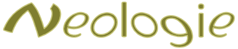 Neologie logotype